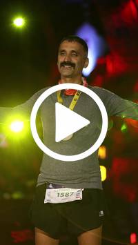 BIB:  <button type="button" onclick="openModal(26945204)" class="btn btn-primary btn-sm float-right" data-toggle="modal" data-target=".modal-high-quality">
                <i class="fa fa-download"></i> Download
                </button>